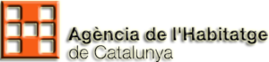 03-LOGO-HABITATGE-2.png