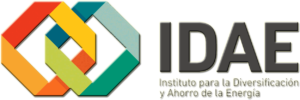 05-LOGO-IDAE.png